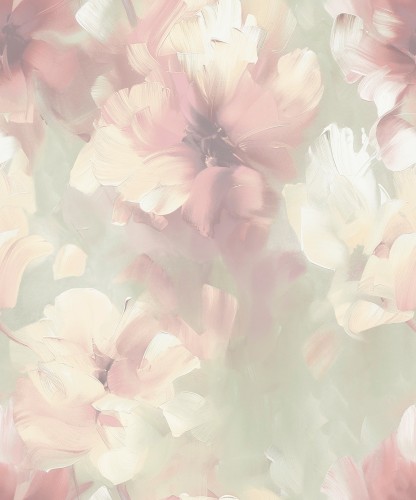a8db04372c963d727b7fd65219971af2