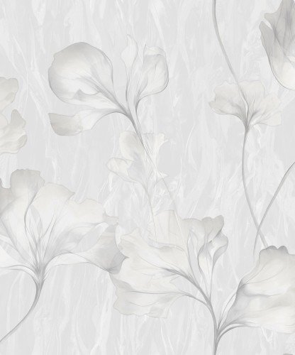 3d2d57601fd8b1b803c732246fa0b096