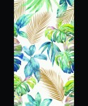 MURAL TAPETA A54501 OROM 2