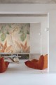 MURAL TAPETA A60701 OROM 2