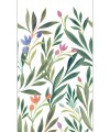 MURAL TAPETA A72801 OROM 2