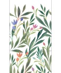 MURAL TAPETA A72801 OROM 2