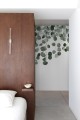 MURAL TAPETA A73201 OROM 2