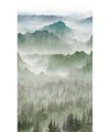 MURAL TAPETA A73601 OROM 2