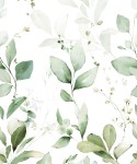 MURAL TAPETA A77101 OROM 2