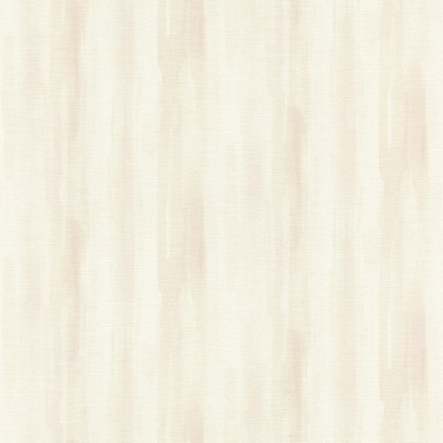 6507392bb4a7b18cff2fe3eb57e3c9a4