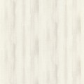 2b729c3a467008b7d31d9421a37ed893