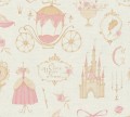 TAPETA 786951 Mia + Paul 78695-1