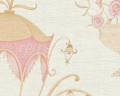 TAPETA 786951 Mia + Paul 78695-1