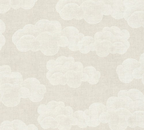 TAPETA 786961 Mia + Paul 78696-1