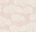 TAPETA 786962 Mia + Paul 78696-2