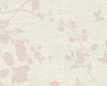TAPETA 786991 Mia + Paul 78699-1