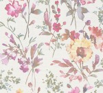 TAPETA 790611 CosmoLiving / 79061-1 Cosmo Living