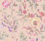 TAPETA 790613 CosmoLiving / 79061-3 Cosmo Living