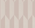 cbe172da865c26315639dde3aebb9780