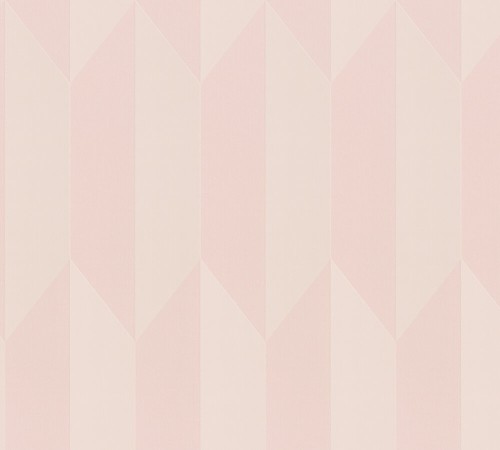 fbfc334ca4b392c5346bef55b4561158