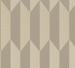 TAPETA 790865 CosmoLiving / 79086-5 Cosmo Living