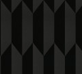 a265b235fe228af9959e167072dd8f71