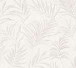 TAPETA 791081 CosmoLiving / 79108-1 Cosmo Living