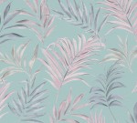 TAPETA 791082 CosmoLiving / 79108-2 Cosmo Living
