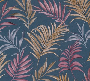 TAPETA 791085 CosmoLiving / 79108-5 Cosmo Living