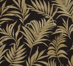 TAPETA 791086 CosmoLiving / 79108-6 Cosmo Living