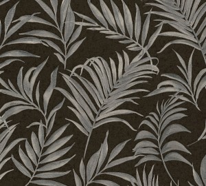TAPETA 791087 CosmoLiving / 79108-7 Cosmo Living