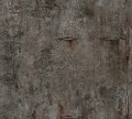 6994a64daba807cf11007462d4ebf686