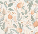 TAPETA 790624 CosmoLiving / 79062-4 Cosmo Living