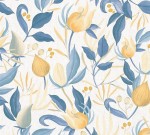 TAPETA 790626 CosmoLiving / 79062-6 Cosmo Living