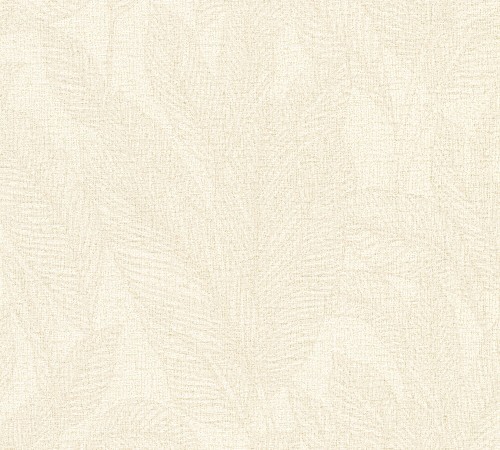 1dc140c5aa508b2727d6577530f85452