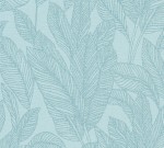 TAPETA 790643 CosmoLiving / 79064-3 Cosmo Living