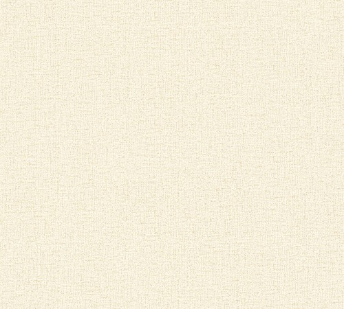 cbd1c741c659b6f20e56a4c1e9c0d176
