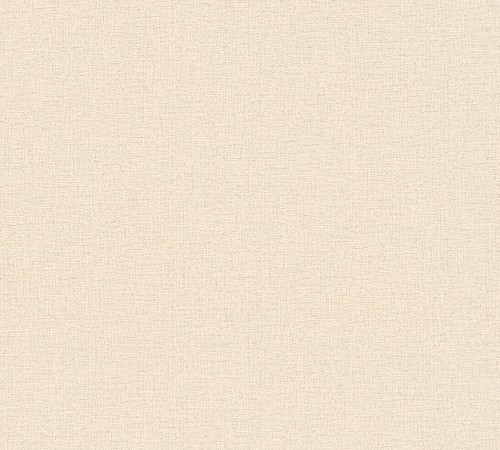 1a3115a301db04582eb53b3d9d7db2c4