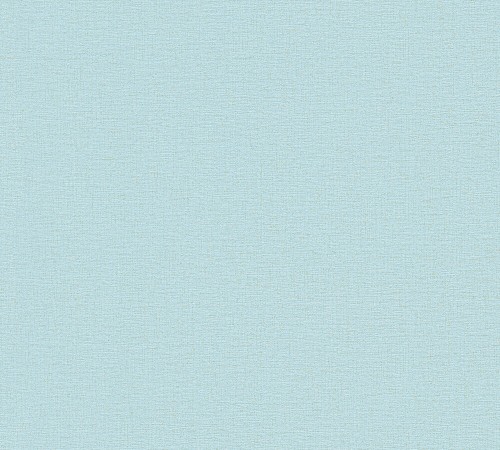e495adb058dbabf68cf8ca6f3603cdf0