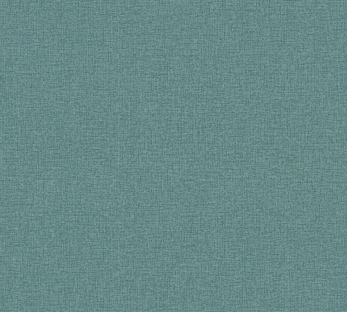 96a9cdc304bf9883c39d86f30efbf693