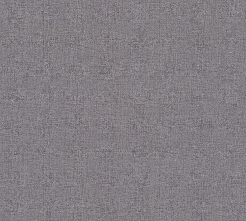 ba5327d395aa7d1eefaf018e76ffa95e