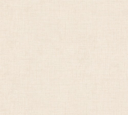 ad962ab84abd882d1026b0f13d8c1288