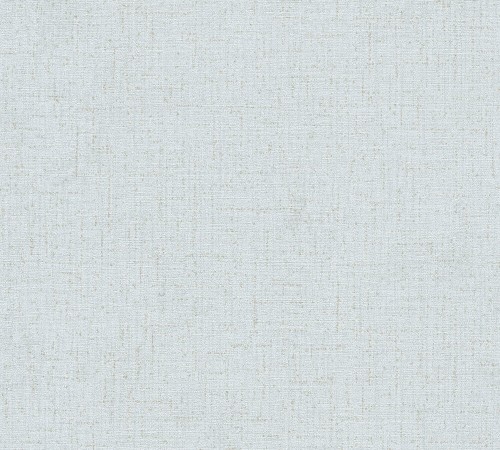 58d1274c9ea0c93a0c2f70817c1f9a4a