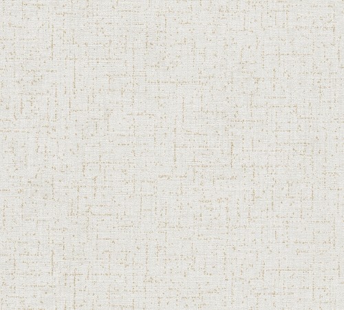 9f2680a635d8b0686e2792021b1c01a9