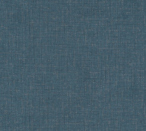 b323291dd1d919281630ca1ce6117539