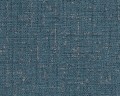 469ec4bb7bba167ae4737f6afb038dcb