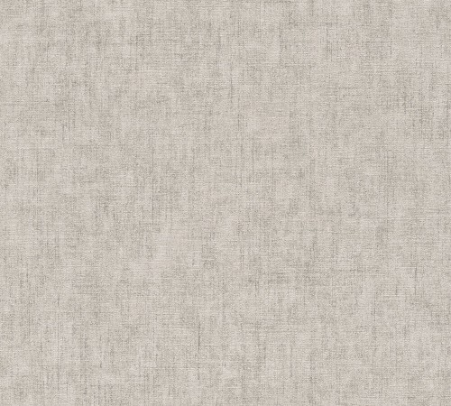 c1183c7d71ad896f5130ca598f745b55