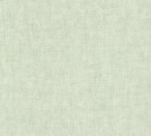 27166fba93d56ed94f0a97541da50bd4