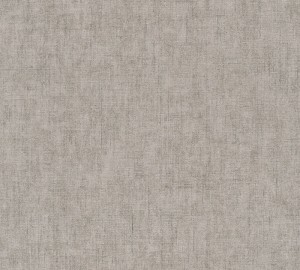 TAPETA 791104 CosmoLiving / 79110-4 Cosmo Living