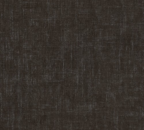 b46d4faa51bcf6b7fc7b62775fbfae67