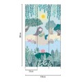 TAPETA 790294 Mia + Paul 79029-4