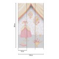 TAPETA 790295 Mia + Paul 79029-5