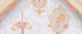TAPETA 790295 Mia + Paul 79029-5