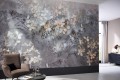 dc6c6a95b5b79ddf17f312eacb8cc204